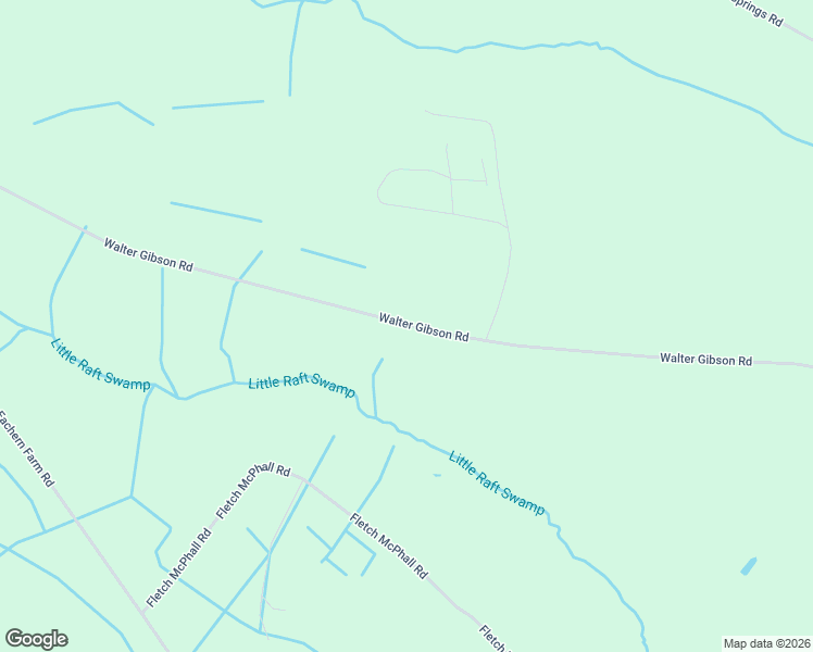 map of restaurants, bars, coffee shops, grocery stores, and more near in Bowmore