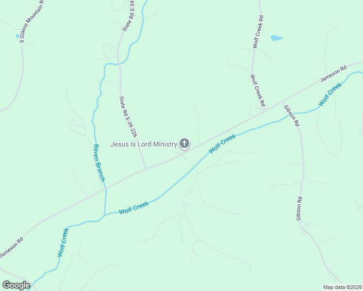 map of restaurants, bars, coffee shops, grocery stores, and more near 133 Glory Road in Easley