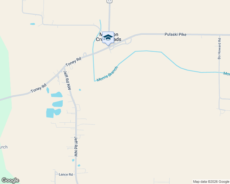 map of restaurants, bars, coffee shops, grocery stores, and more near 4569 Jeff Road Northwest in Madison