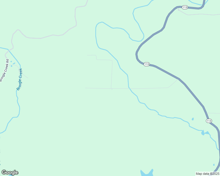 map of restaurants, bars, coffee shops, grocery stores, and more near 15311 Wilson Lateral Road in Roland
