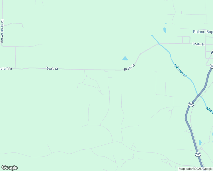 map of restaurants, bars, coffee shops, grocery stores, and more near 19208 Waterview Meadow Court in Roland