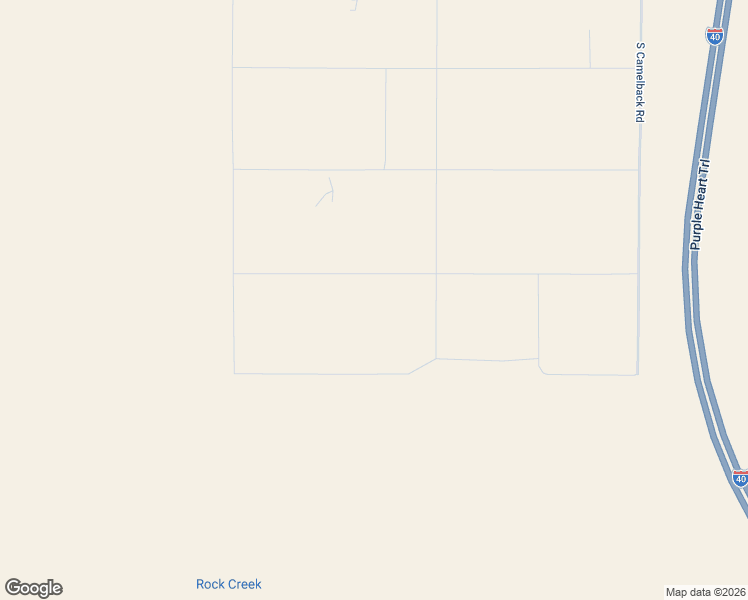 map of restaurants, bars, coffee shops, grocery stores, and more near 4332 West Sunset Road in Golden Valley