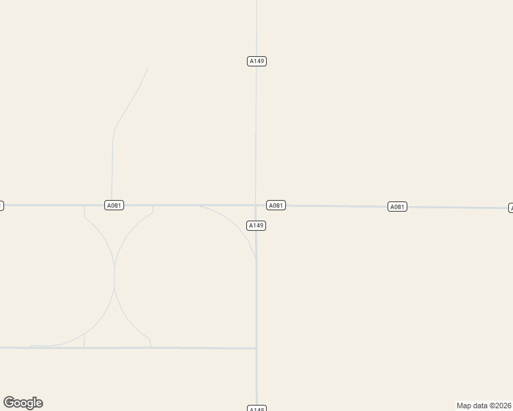 map of restaurants, bars, coffee shops, grocery stores, and more near 163 Calle Del Sol in Moriarty