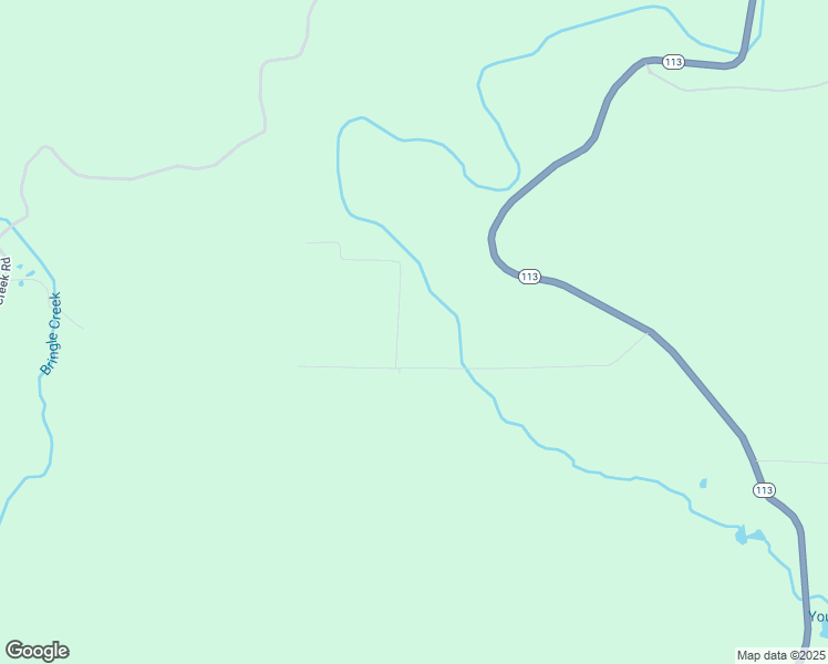 map of restaurants, bars, coffee shops, grocery stores, and more near 15311 Wilson Lateral Road in Roland
