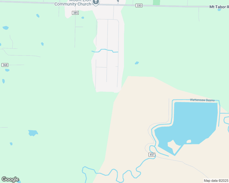 map of restaurants, bars, coffee shops, grocery stores, and more near 710 Pearlstone Drive in Lonoke