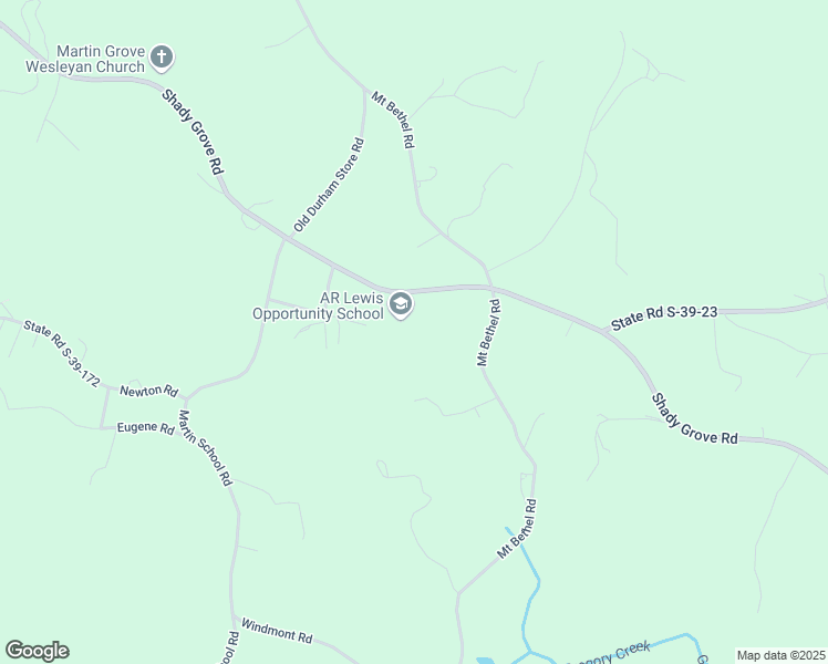 map of restaurants, bars, coffee shops, grocery stores, and more near 1755 Shady Grove Road in Pickens