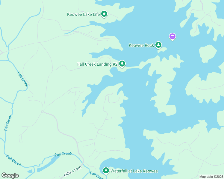 map of restaurants, bars, coffee shops, grocery stores, and more near 730 Barberry Court in Salem