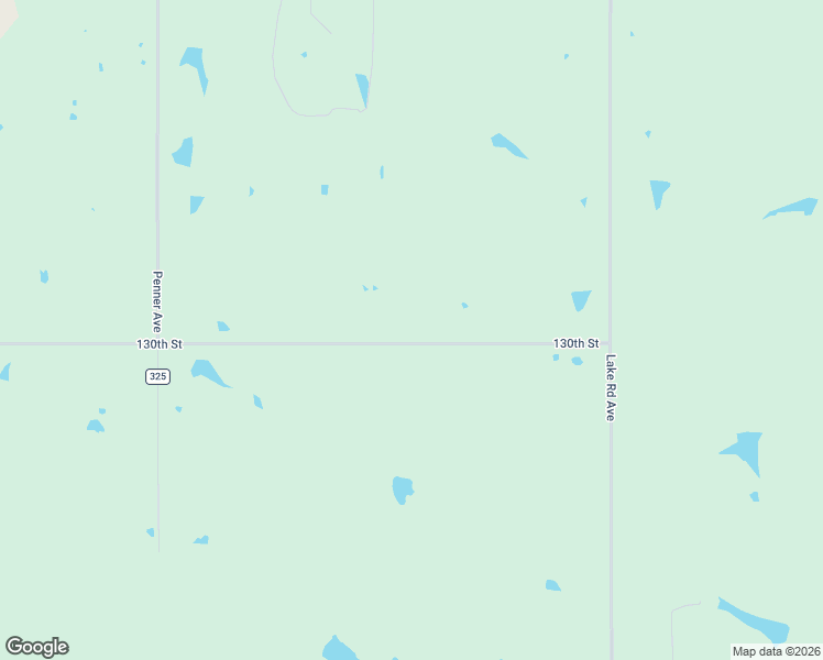 map of restaurants, bars, coffee shops, grocery stores, and more near in Rosedale