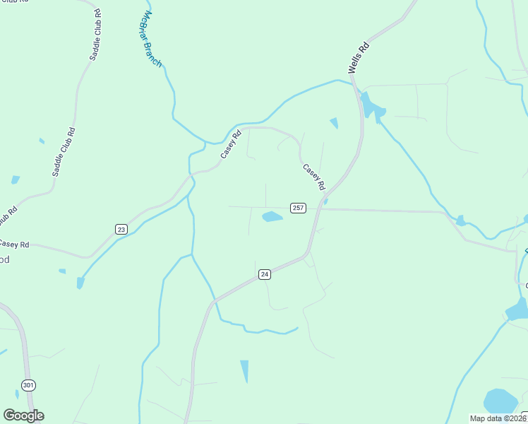 map of restaurants, bars, coffee shops, grocery stores, and more near 225 Cloud Road in Trenton