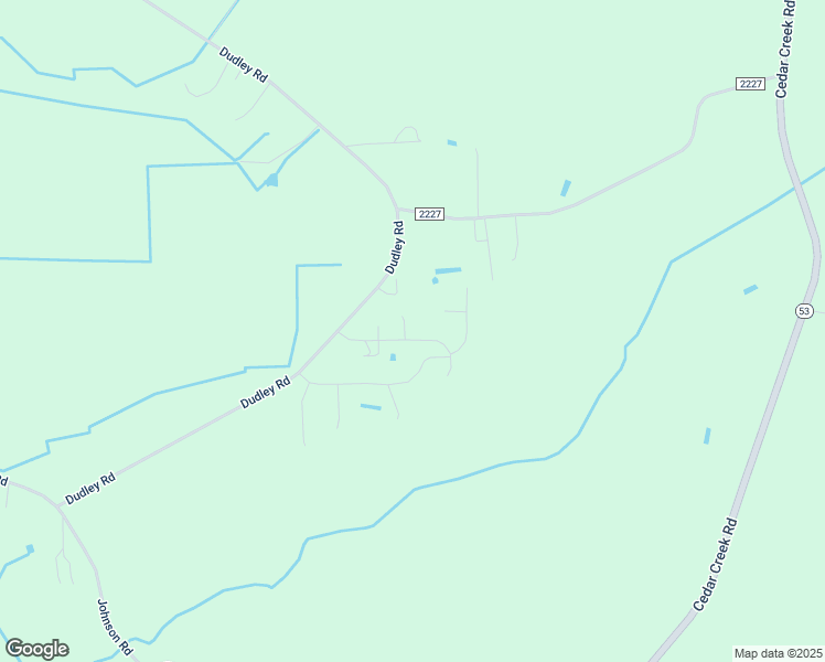 map of restaurants, bars, coffee shops, grocery stores, and more near 8005 Twisted Oaks Drive in Fayetteville