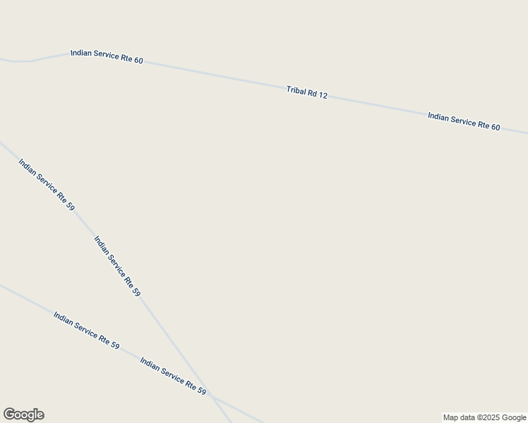 map of restaurants, bars, coffee shops, grocery stores, and more near in Albuquerque