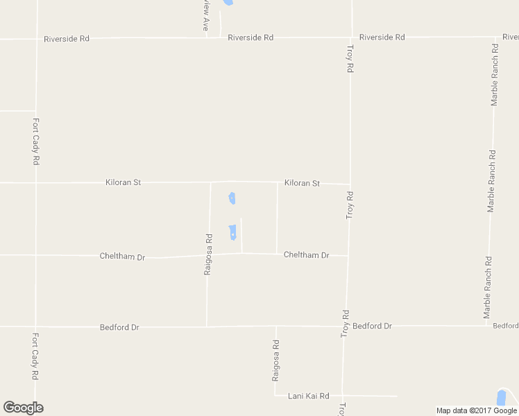 map of restaurants, bars, coffee shops, grocery stores, and more near 35625 Pistachio Lane in Newberry Springs