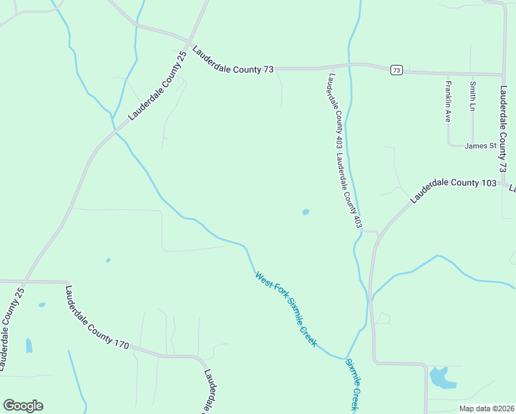 map of restaurants, bars, coffee shops, grocery stores, and more near 101 Westfork Drive in Killen