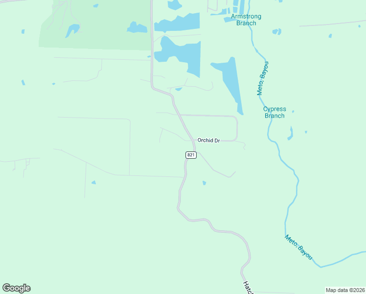 map of restaurants, bars, coffee shops, grocery stores, and more near 8407 Wolf Creek Court in Sherwood