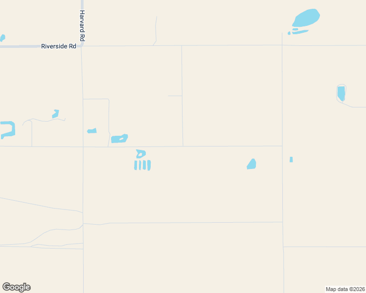 map of restaurants, bars, coffee shops, grocery stores, and more near 35701 Lakeview Road in Newberry Springs