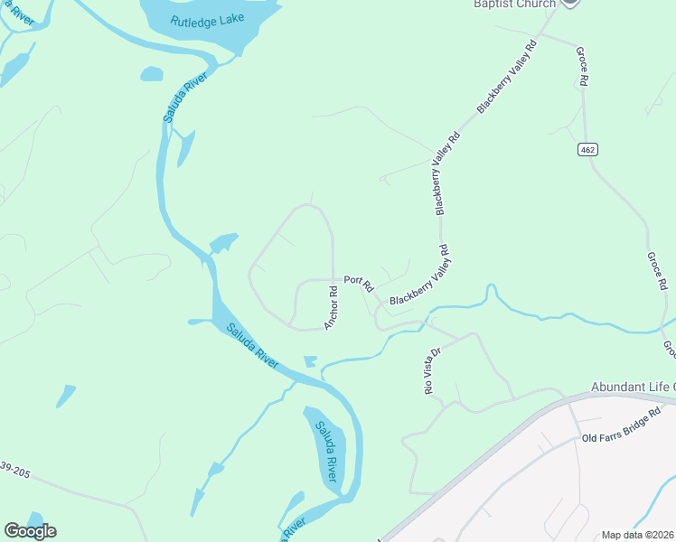 map of restaurants, bars, coffee shops, grocery stores, and more near 302 Port Road in Greenville