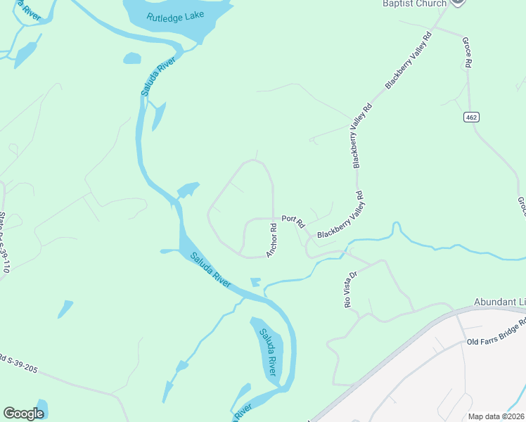 map of restaurants, bars, coffee shops, grocery stores, and more near 302 Port Road in Greenville