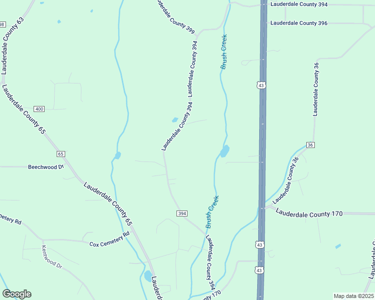 map of restaurants, bars, coffee shops, grocery stores, and more near in Killen