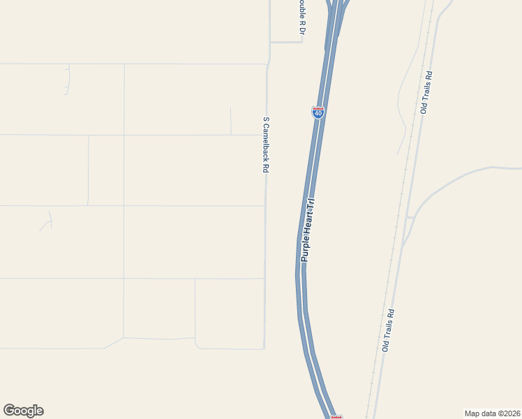 map of restaurants, bars, coffee shops, grocery stores, and more near 4011 West Roosevelt Road in Golden Valley