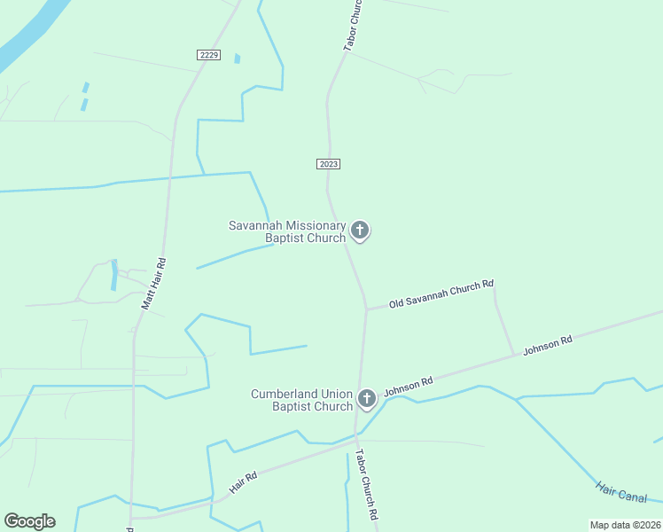 map of restaurants, bars, coffee shops, grocery stores, and more near 2900-3194 Tabor Church Road in Fayetteville