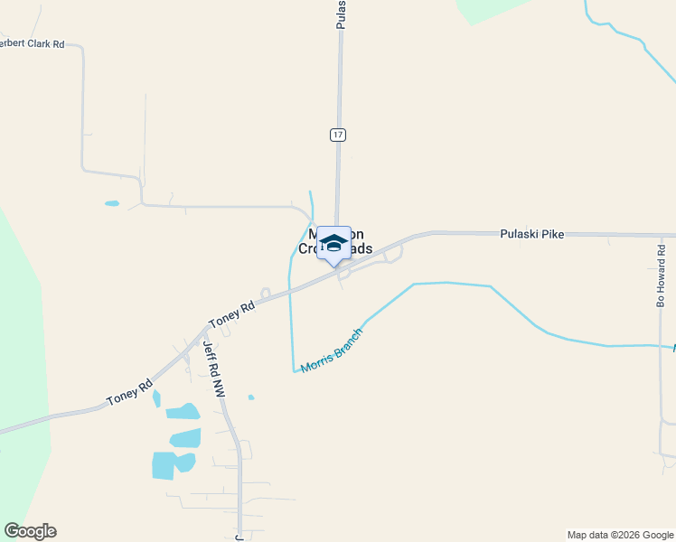 map of restaurants, bars, coffee shops, grocery stores, and more near in 