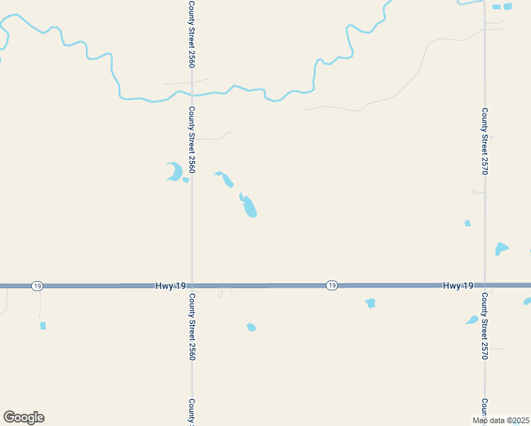 map of restaurants, bars, coffee shops, grocery stores, and more near Oklahoma 19 in Apache