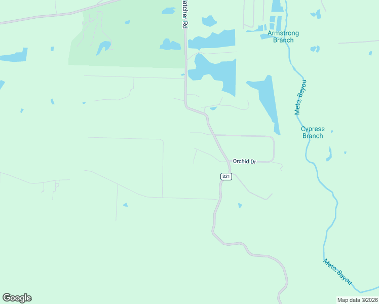 map of restaurants, bars, coffee shops, grocery stores, and more near 3600 Bear Creek Court in Sherwood