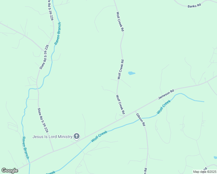 map of restaurants, bars, coffee shops, grocery stores, and more near 128 Mayberry Drive in Easley
