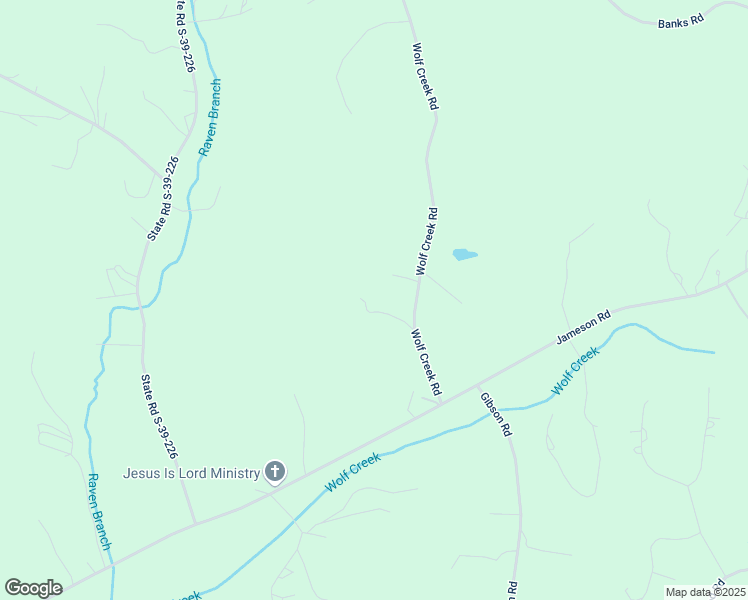 map of restaurants, bars, coffee shops, grocery stores, and more near 128 Mayberry Drive in Easley