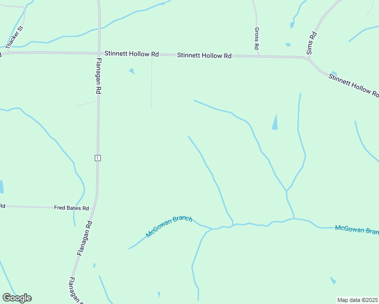 map of restaurants, bars, coffee shops, grocery stores, and more near 18020 Al Highway 99 in Athens