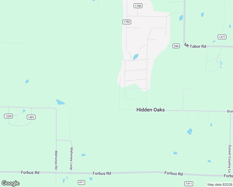 map of restaurants, bars, coffee shops, grocery stores, and more near 100 Opie Drive in Cabot
