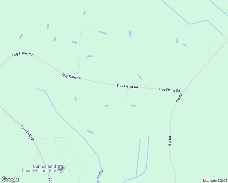 map of restaurants, bars, coffee shops, grocery stores, and more near 7860 Troy Fisher Road in Fayetteville