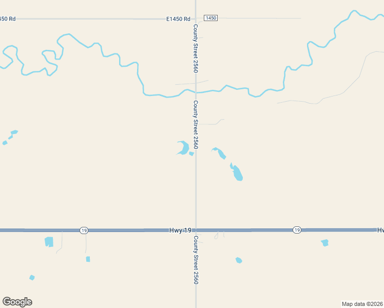 map of restaurants, bars, coffee shops, grocery stores, and more near 45128 County Street 2560 in Apache