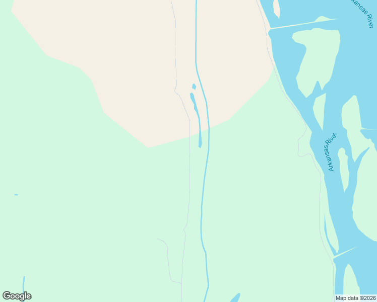 map of restaurants, bars, coffee shops, grocery stores, and more near in Roland