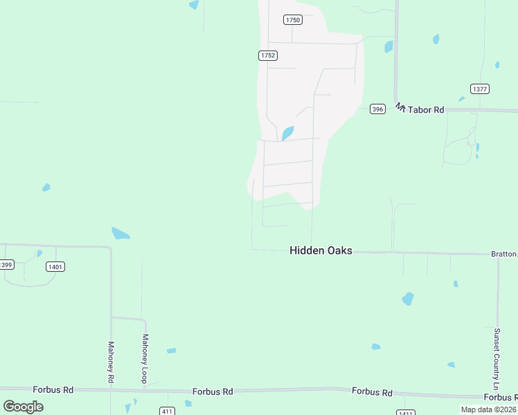 map of restaurants, bars, coffee shops, grocery stores, and more near 100 Opie Drive in Cabot