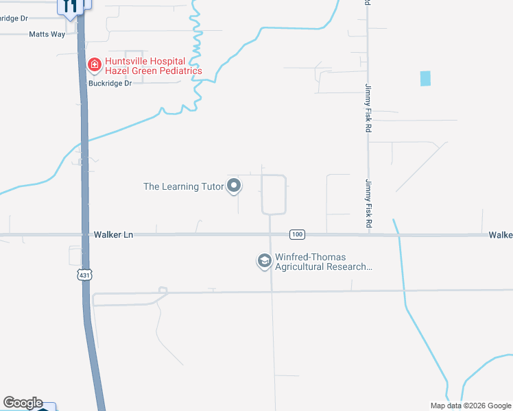 map of restaurants, bars, coffee shops, grocery stores, and more near 102 Stoney Knoll Drive in Hazel Green