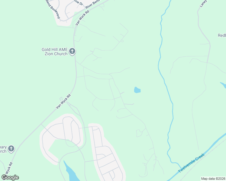 map of restaurants, bars, coffee shops, grocery stores, and more near 6620 Griffin Rd in Lancaster