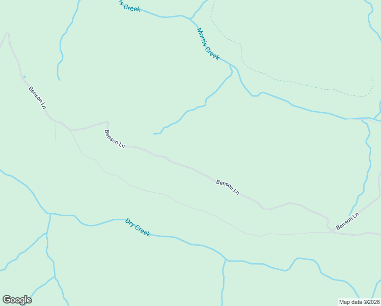 map of restaurants, bars, coffee shops, grocery stores, and more near in Heavener