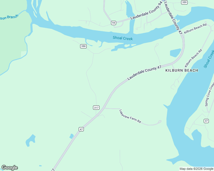 map of restaurants, bars, coffee shops, grocery stores, and more near in Florence