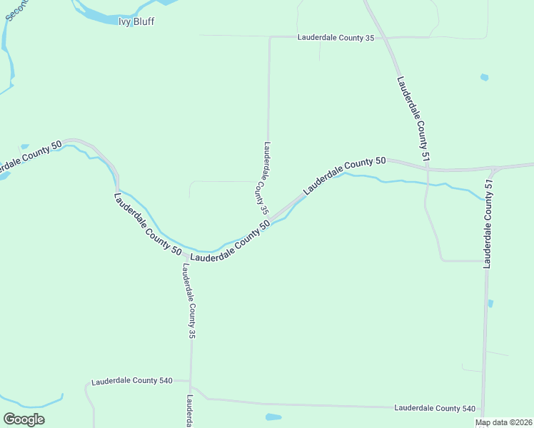 map of restaurants, bars, coffee shops, grocery stores, and more near Lauderdale County 35 in Lexington