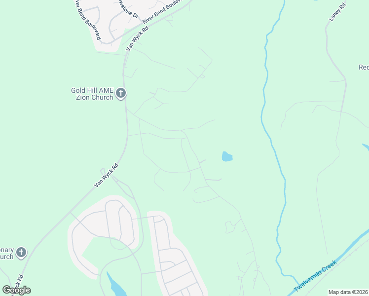 map of restaurants, bars, coffee shops, grocery stores, and more near 6620 Griffin Rd in Lancaster