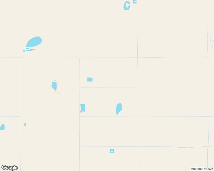 map of restaurants, bars, coffee shops, grocery stores, and more near 47864 Derwent in Newberry Springs