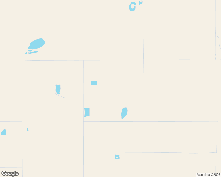 map of restaurants, bars, coffee shops, grocery stores, and more near 47864 Derwent in Newberry Springs