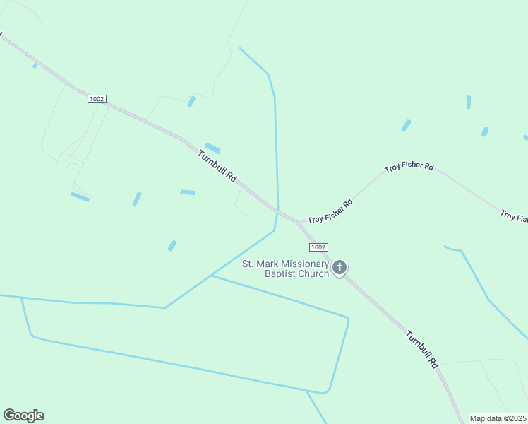 map of restaurants, bars, coffee shops, grocery stores, and more near 7314 Turnbull Road in Fayetteville
