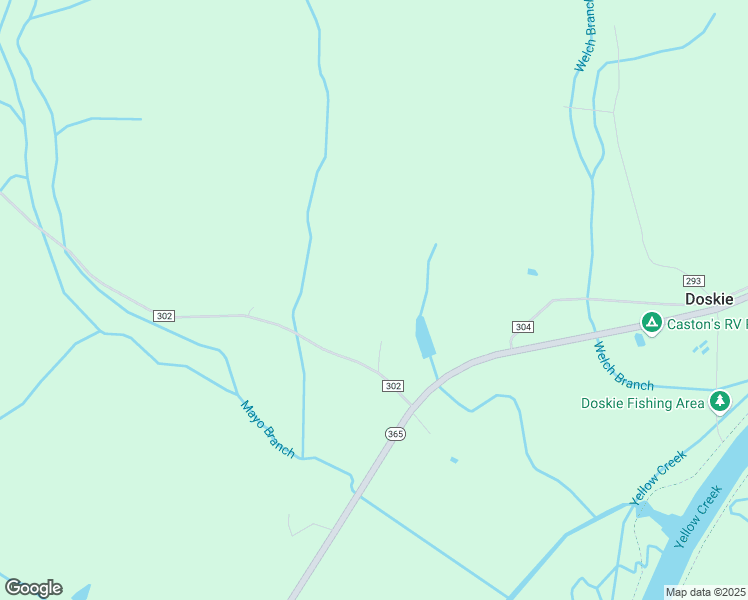 map of restaurants, bars, coffee shops, grocery stores, and more near 145-221 County Road 302 in Burnsville