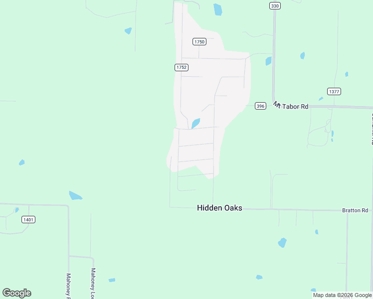 map of restaurants, bars, coffee shops, grocery stores, and more near 65 Bea Street in Cabot