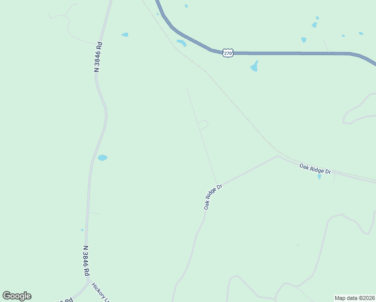 map of restaurants, bars, coffee shops, grocery stores, and more near North South 385 Road in Stuart