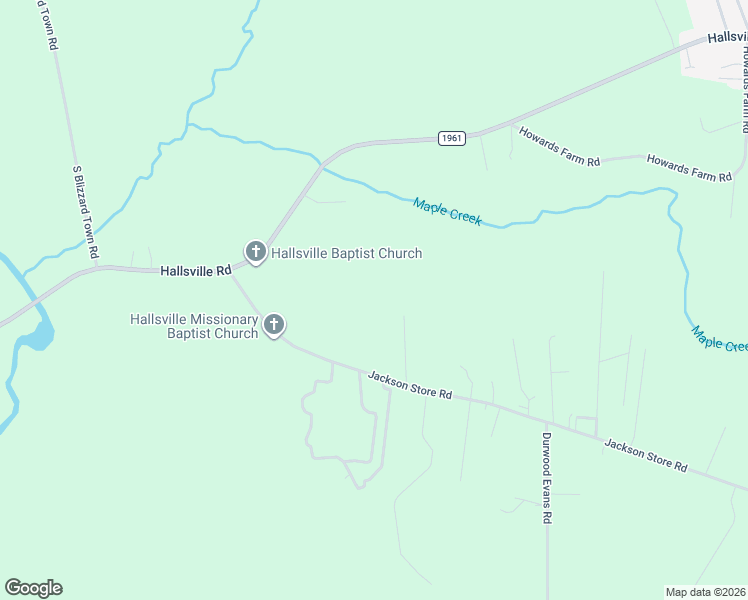 map of restaurants, bars, coffee shops, grocery stores, and more near in Beulaville