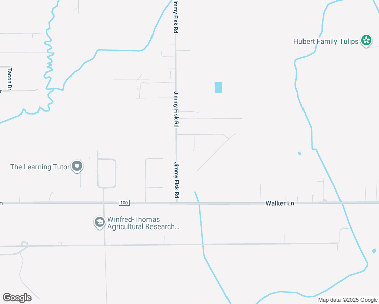 map of restaurants, bars, coffee shops, grocery stores, and more near 106 Sugarberry Trail in Hazel Green