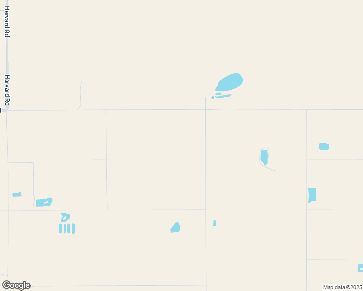 map of restaurants, bars, coffee shops, grocery stores, and more near in Harvard